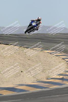 media/May-24-2025-TrackXperience (Sat) [[1cecf32909]]/Level 1/Session 3 (Turns 9 and 10)/